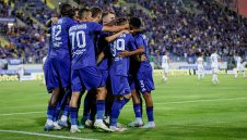 Всичко е договорено: Левски продава голямата си звезда