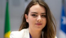 В Опака се подготвят за тържествено посрещане на Нургюл Салимова