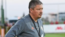 Любо Пенев с дилема за Черно море