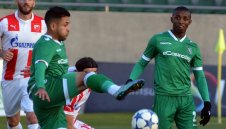 Дерменджиев: Страхотна победа!