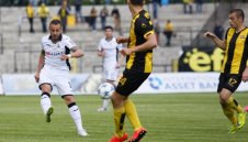 Корави съперници дебнат Славия