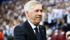 Напуска ли? Герой на Реал Мадрид реши бъдещето си