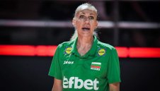 Фалстарт за националките ни на Световното в Тайланд