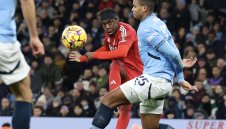 Нюкасъл все пак договори голямата си цел 