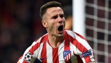 Байерн Мюнхен вади пачки за халф на Атлетико Мадрид