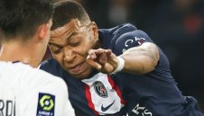 Лудост! Мбапе лапа 630 милиона евро от ПСЖ за 3 години!