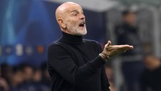 Пиоли обясни как Милан опъна ПСЖ