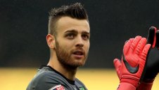 Ман Сити продаде вратар за 10 милиона