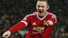 Ман Юнайтед и Нюкасъл си извъртяха 3:3 в един луд, луд мач