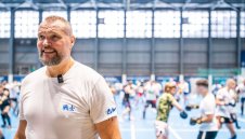 Семи Шилт: Grand Prix изисква шампионско мислене и битка до последния рунд