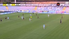 ВИДЕО: Арда - ЦСКА