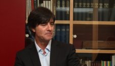 Льов загрижен за германското реноме