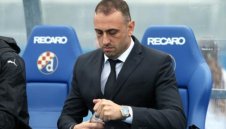 Кмета успя! Постигна първа победа начело на Динамо Загреб