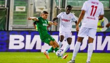 Ето защо Десподов се чуди за Краснодар