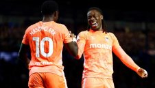 Тимът на Франк Лампард няма спиране в Чемпиъншип