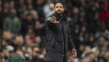 Колкото по-бързо Юнайтед и Аморим се разделят, толкова по-добре