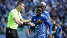 Георги Кабаков с любопитно назначение