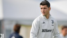 ПРОГНОЗА: Кротоне – Ювентус