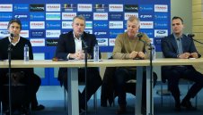 В Левски имат ясен план за успех