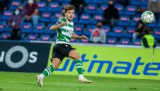 От "Анфийлд" хвърлиха око на заместника на Бруно Фернандеш