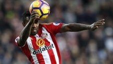 „Безценният“ Дефо не се продава