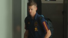 Мечтае за Барса? Носталгия мъчи Дани Олмо