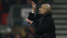 Сити отнесе солена глоба заради допинг