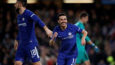 Педро: Ще ни бъде трудно да спрем Меси, той е №1 в света