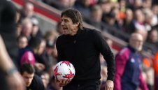 Конте изригна след резила: Това не е отбор, а егоисти