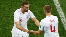 Хендерсън: Бяхме близо до победата