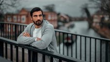 Арсенал се облизва за ненужен в Барса "карамел"