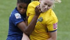 Бум на гей-атлети на Олимпиадата