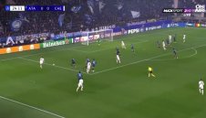 ВИДЕО: Аталанта – Челси