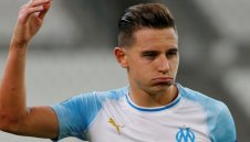 Арсенал се облизва за Товен