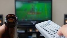 Мачовете по телевизията за днес, 11-и март