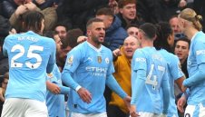 В Ман Сити още подсмърчат след Реал: Боли и трябва да преживеем тази болка