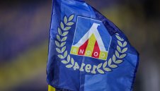 Левски може да осъществи мечтания си трансфер без особени проблеми 