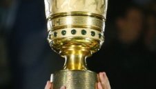 Байерн срещу Дортмунд за Купата на Германия