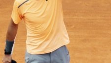 Рафа Надал все по-близо до 8-ма титла в Монте Карло