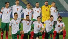 В Германия: Можехме да паднем 12 пъти и пак да се класираме на Евро 2020 след мачове с България