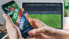 Задължителни ли са мобилните приложения, за да правим залози?