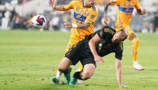 Киелини драпа към завръщане в Ювентус