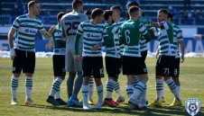 Черно море отбелязва 110-ия си рожден ден с голямо тържество