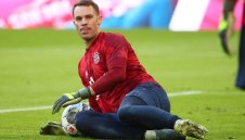 Нойер хвали Флик: Вече си вярваме и изпитваме наслада