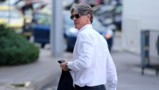 От ЦСКА: Нямаме право на грешка във Велико Търново!