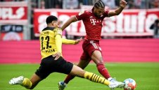 Байерн има нужда от титла на Дортмунд