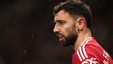 Манчестър Сити - Манчестър Юнайтед