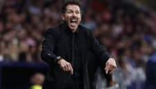 Чоло злорадства: Реал пропусна да ни обърне