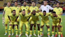 Светъл лъча за Лудогорец