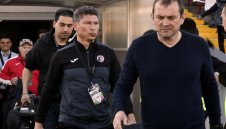 Славия плаши съперниците с кореец